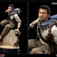 Illustration for article titled A $350 Representation Of Nathan Drake's Half-Tuck